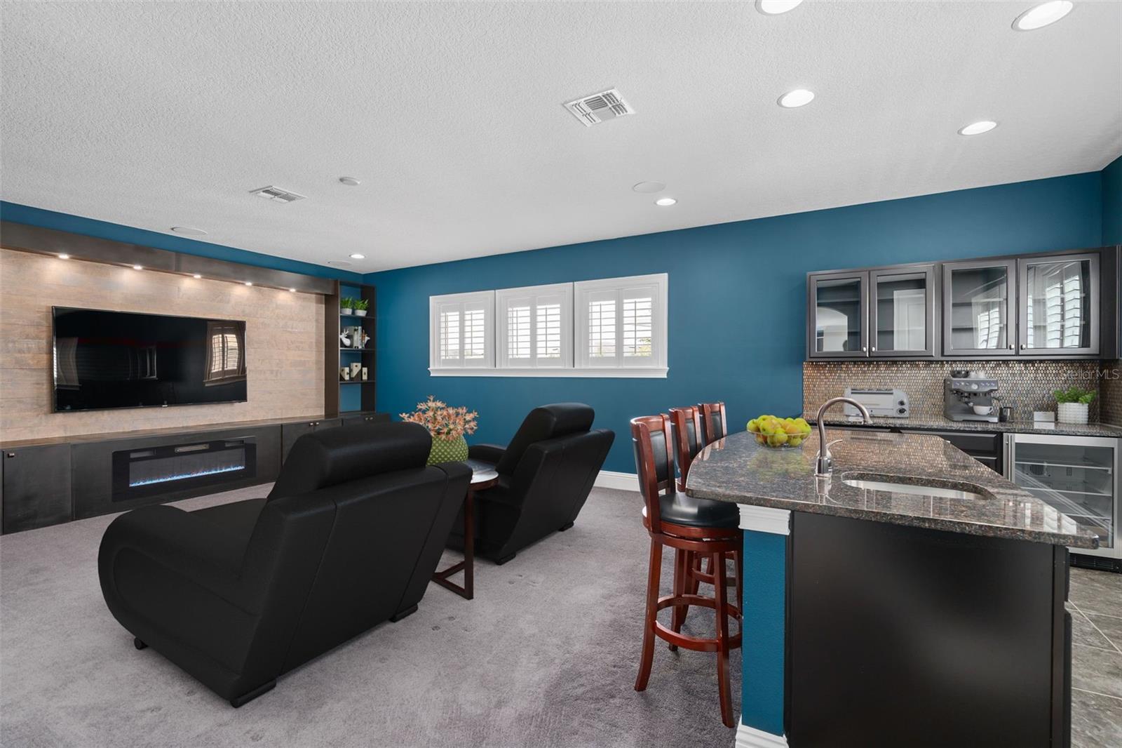 LAKE NONA LAUREATE PARK PH 3B - Residential