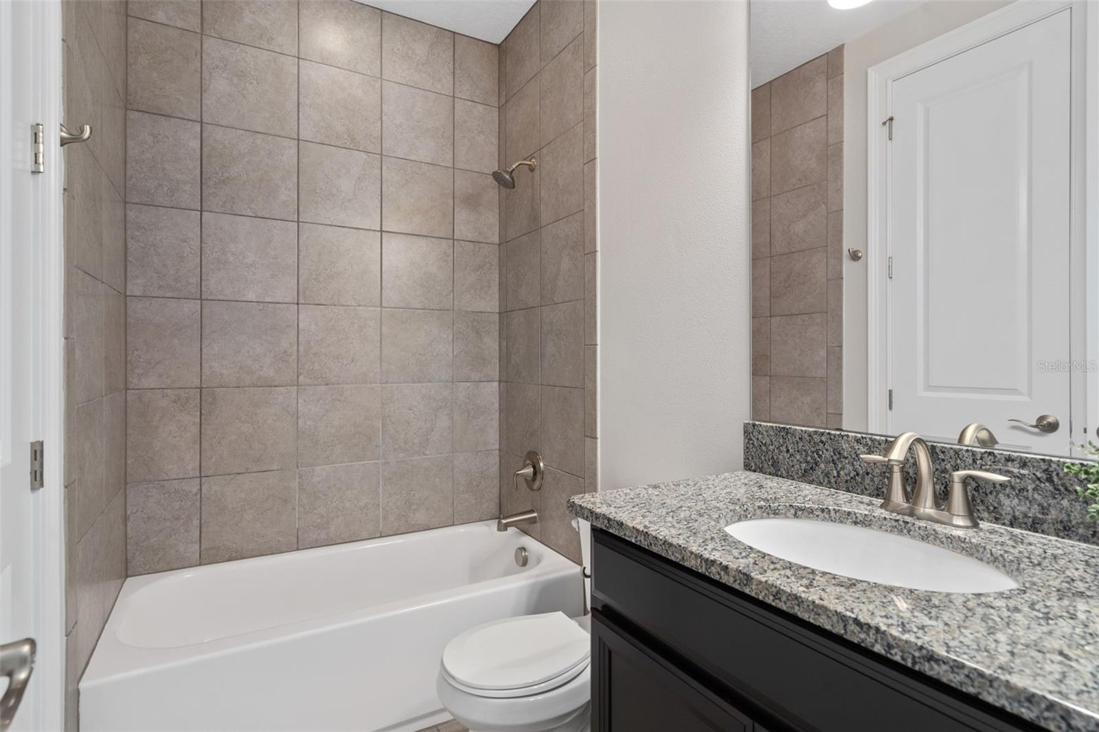 LAKE NONA LAUREATE PARK PH 3B - Residential