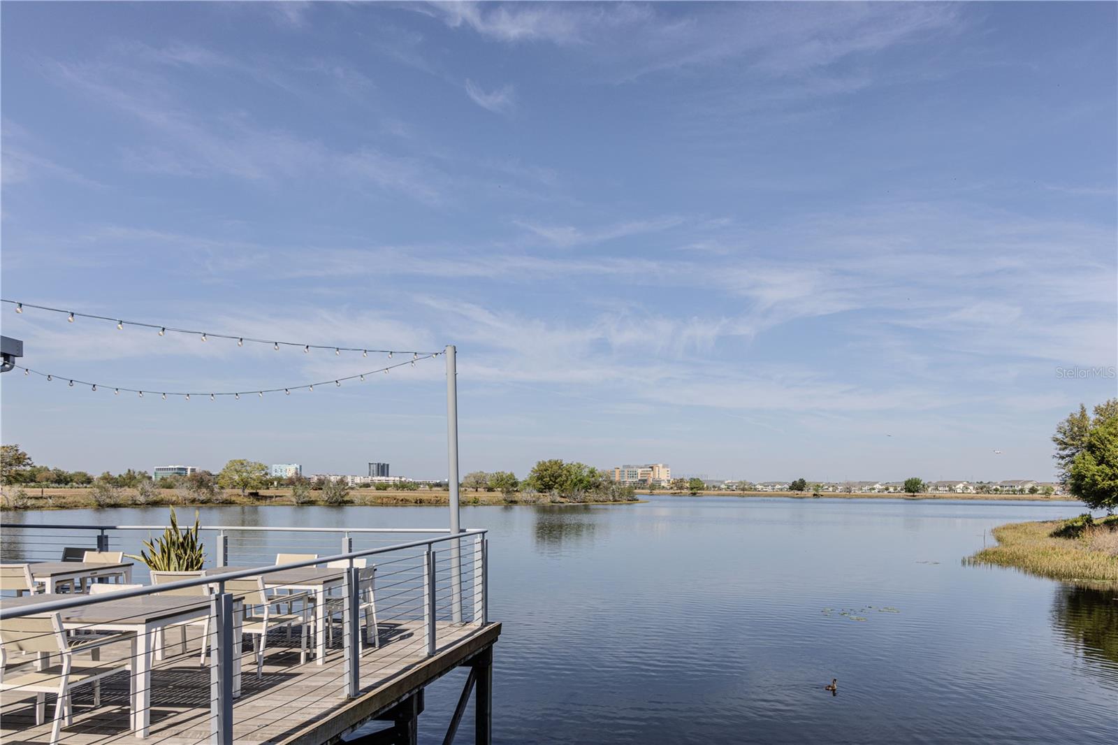 LAKE NONA LAUREATE PARK PH 3B - Residential