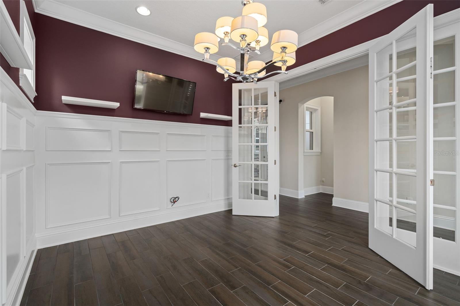 LAKE NONA LAUREATE PARK PH 3B - Residential