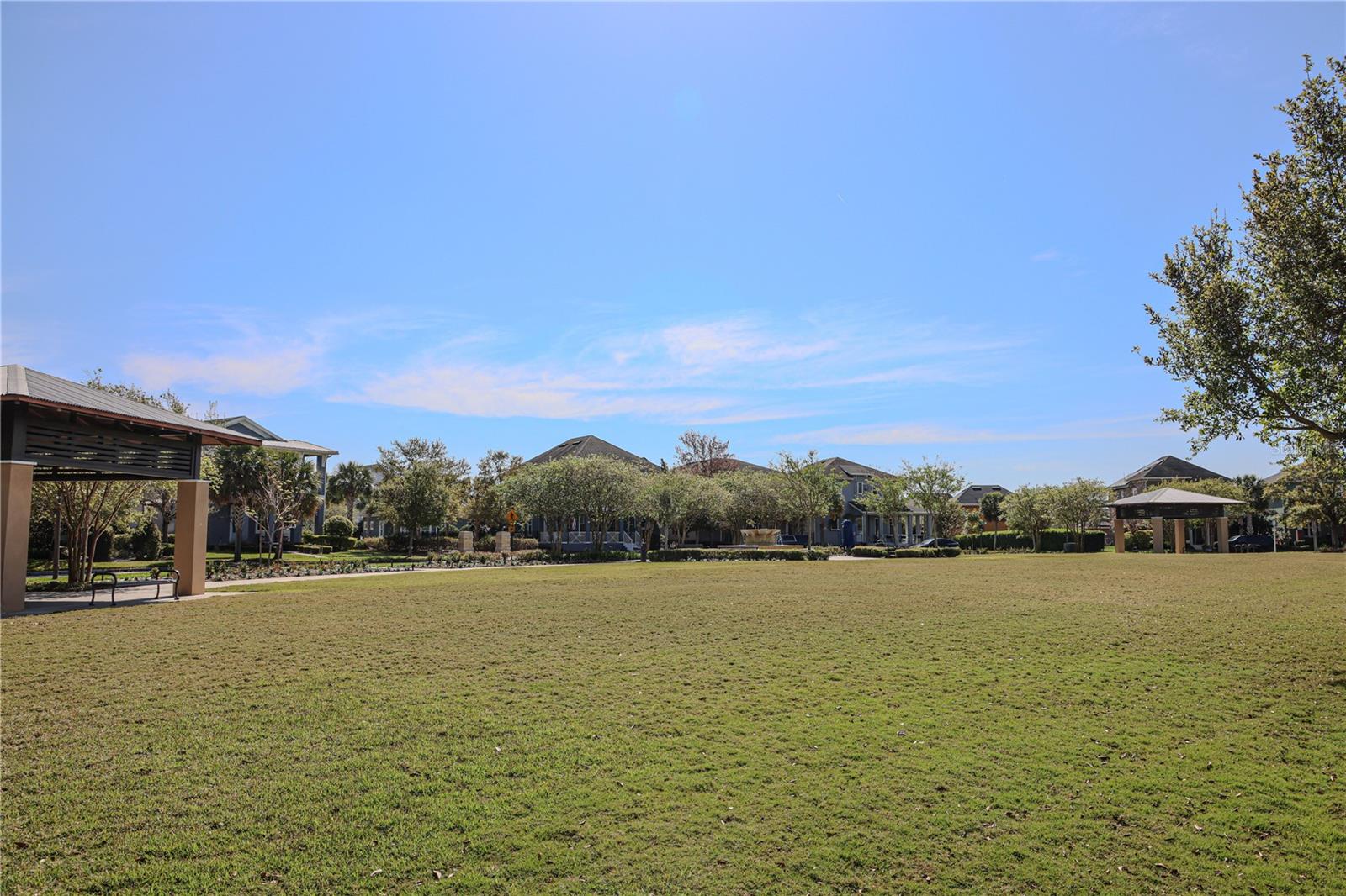 LAKE NONA LAUREATE PARK PH 3B - Residential