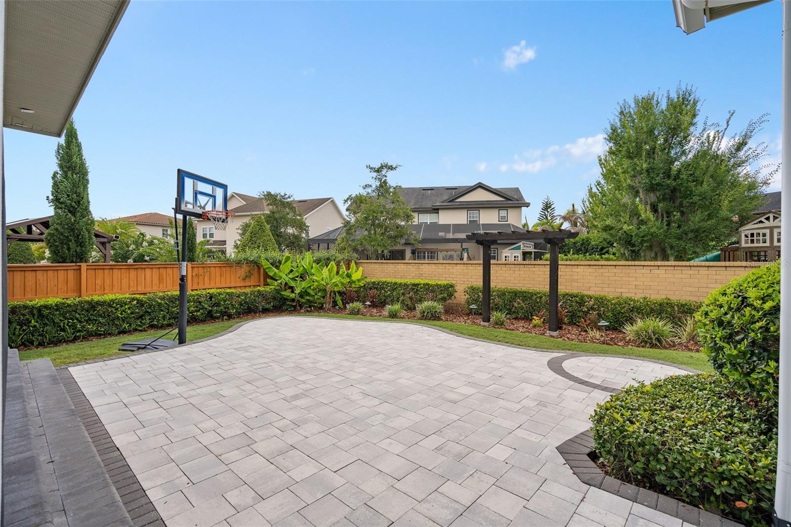 LAKE NONA LAUREATE PARK PH 3B - Residential