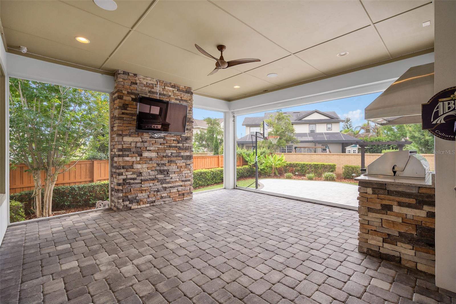 LAKE NONA LAUREATE PARK PH 3B - Residential