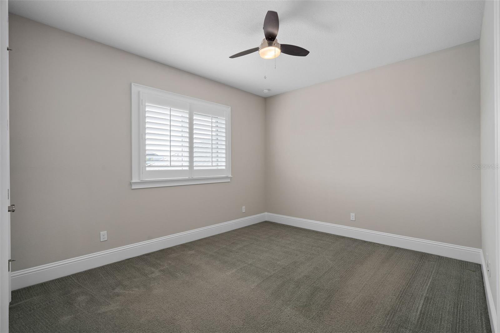 LAKE NONA LAUREATE PARK PH 3B - Residential