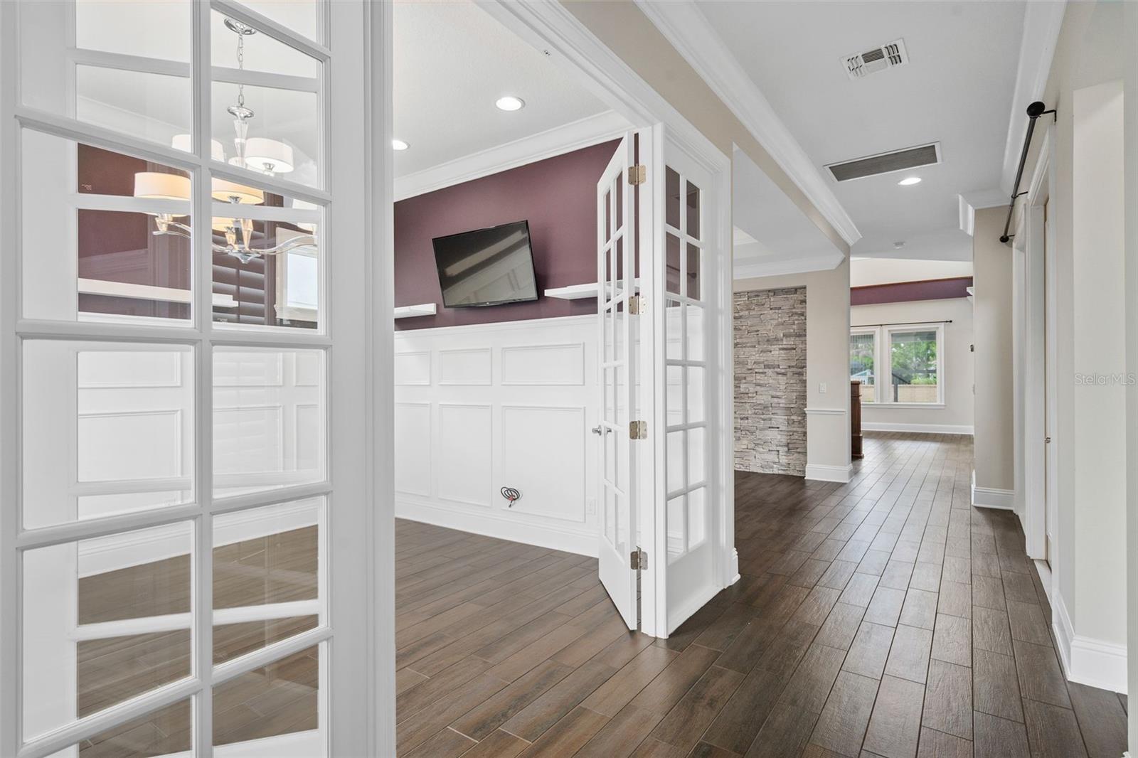 LAKE NONA LAUREATE PARK PH 3B - Residential