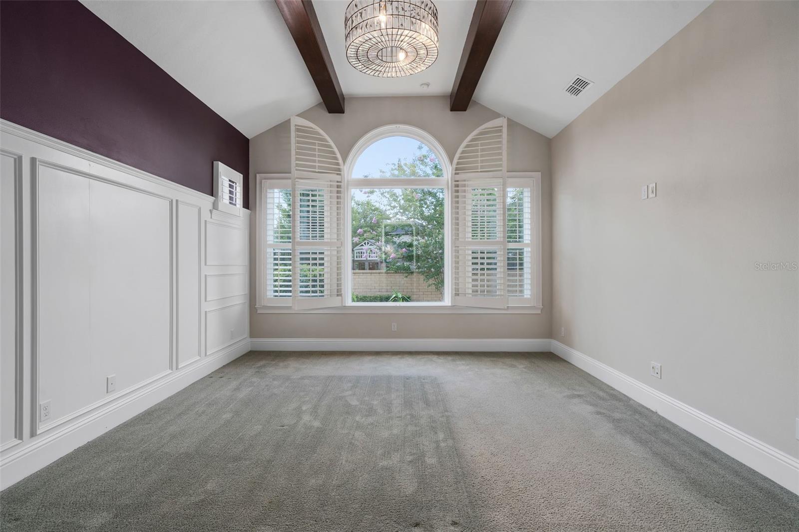 LAKE NONA LAUREATE PARK PH 3B - Residential