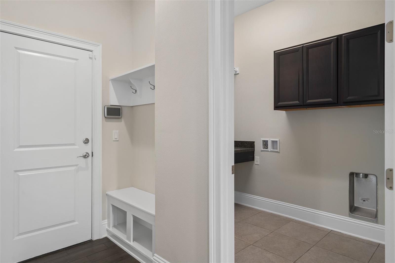LAKE NONA LAUREATE PARK PH 3B - Residential