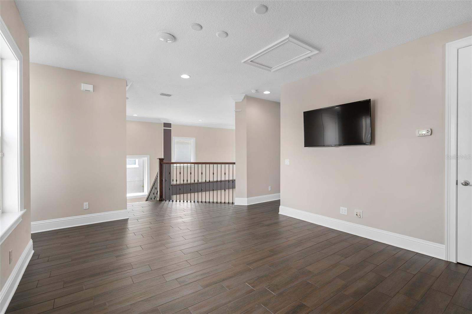 LAKE NONA LAUREATE PARK PH 3B - Residential
