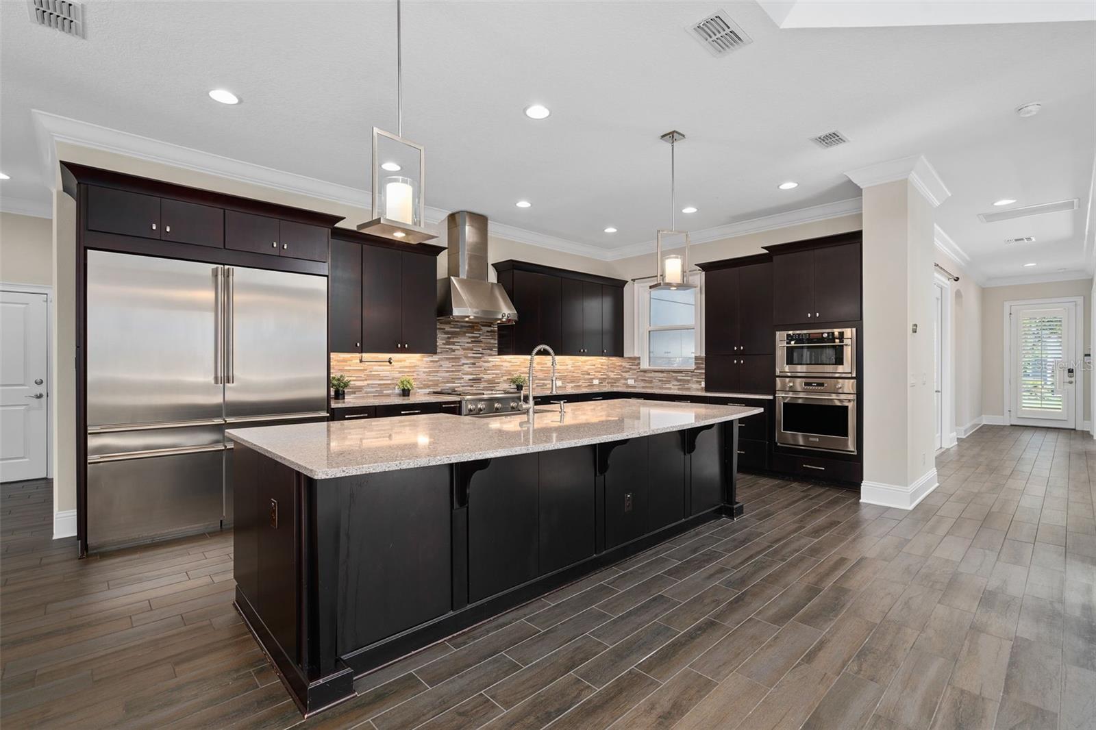 LAKE NONA LAUREATE PARK PH 3B - Residential