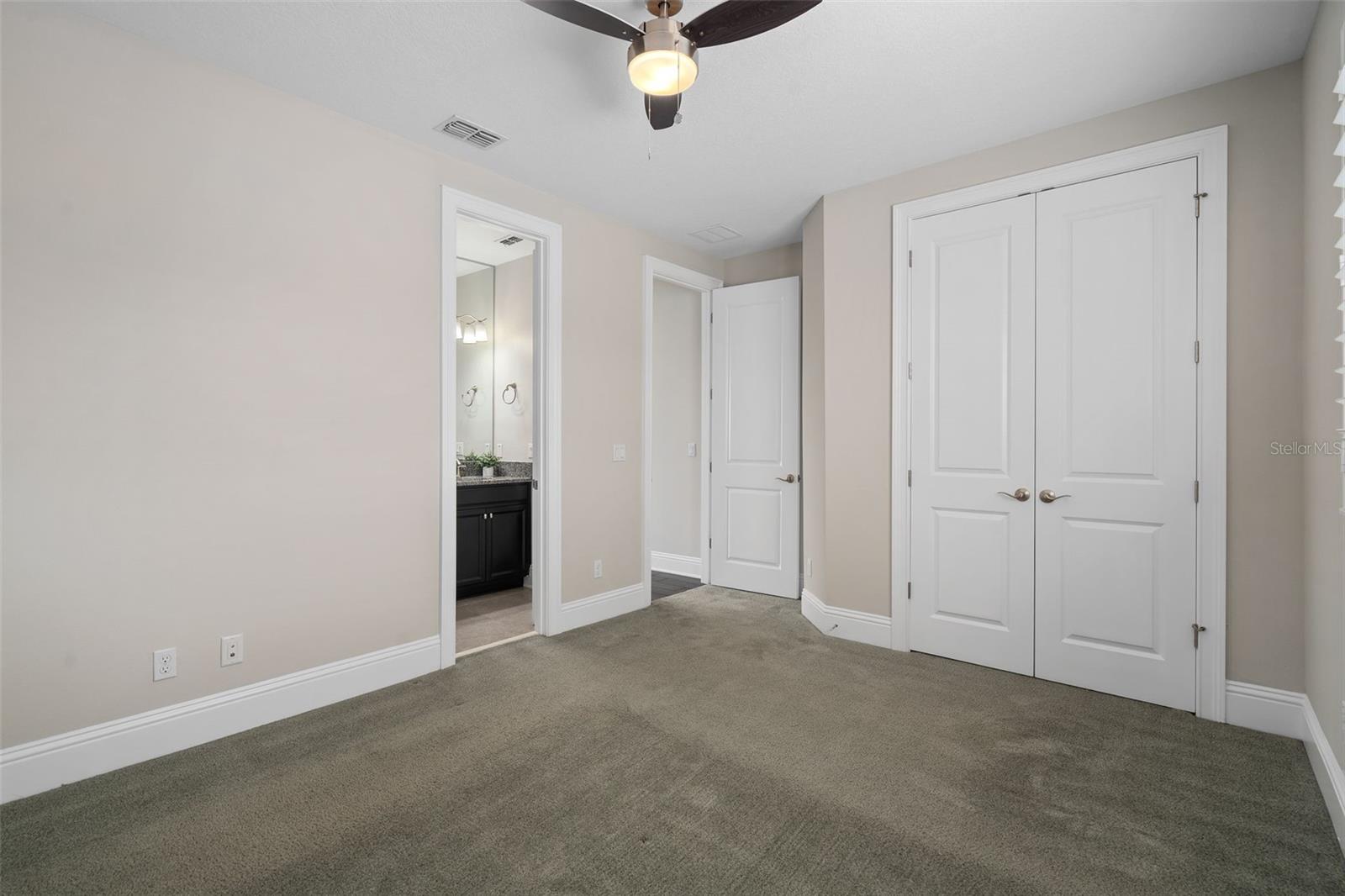 LAKE NONA LAUREATE PARK PH 3B - Residential