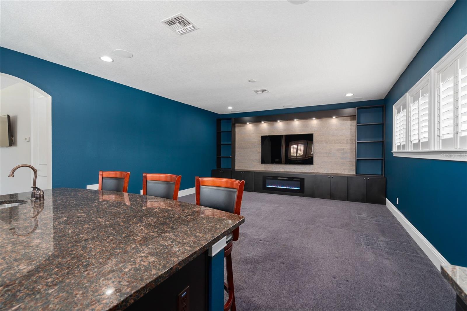 LAKE NONA LAUREATE PARK PH 3B - Residential