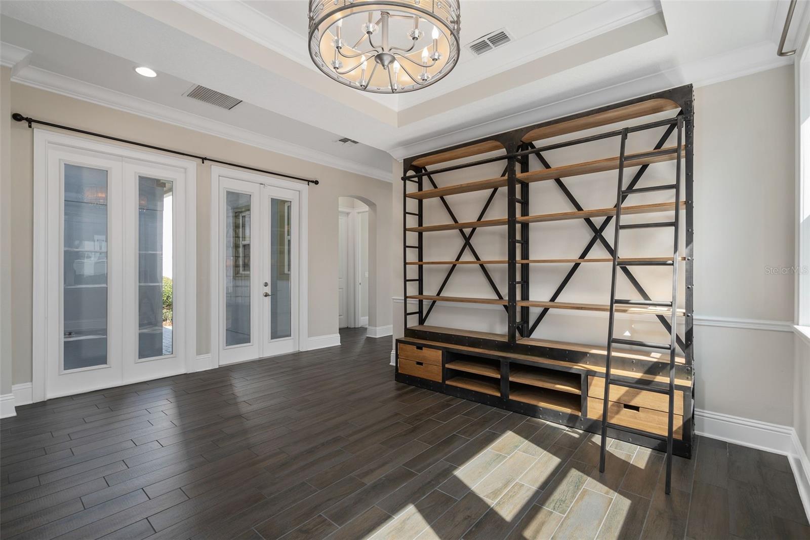 LAKE NONA LAUREATE PARK PH 3B - Residential