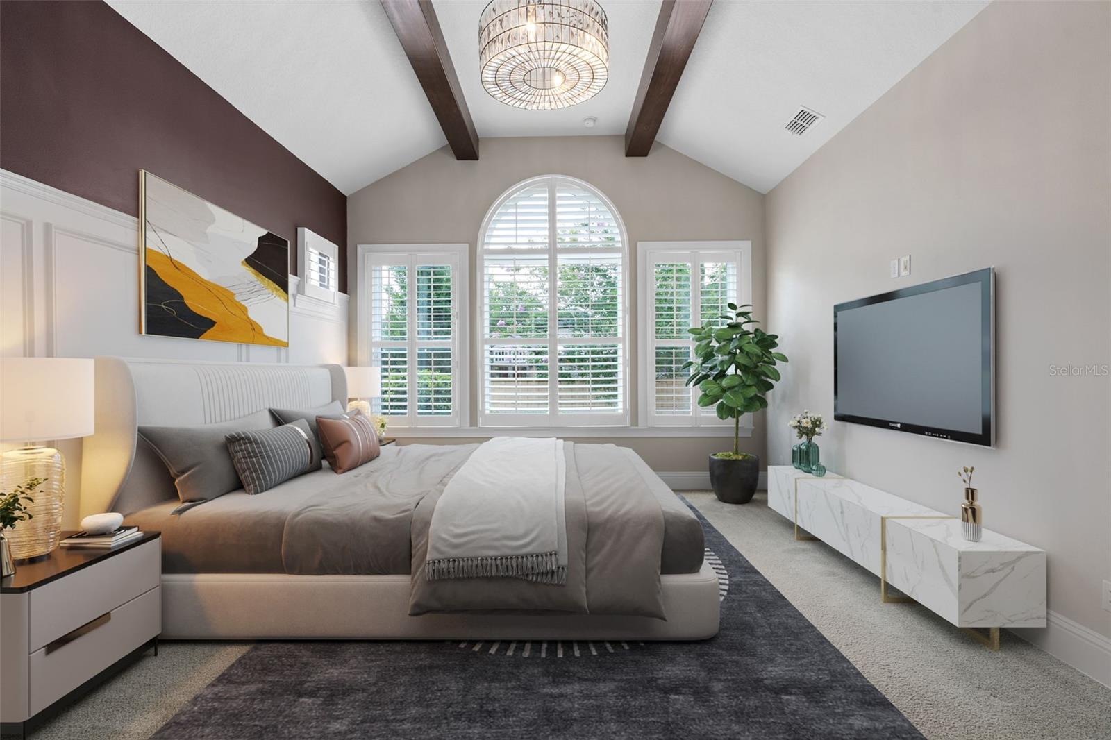 LAKE NONA LAUREATE PARK PH 3B - Residential