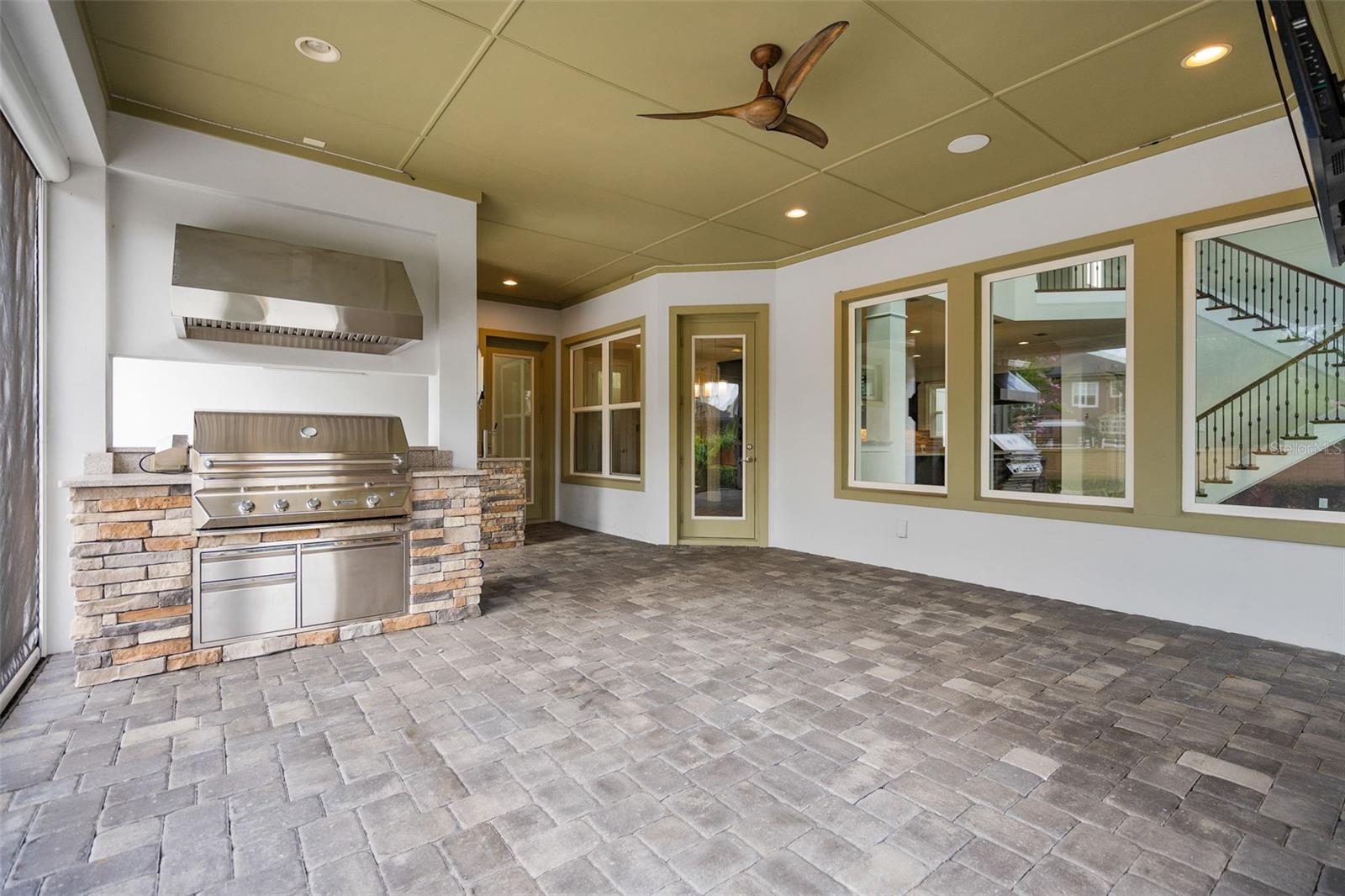 LAKE NONA LAUREATE PARK PH 3B - Residential