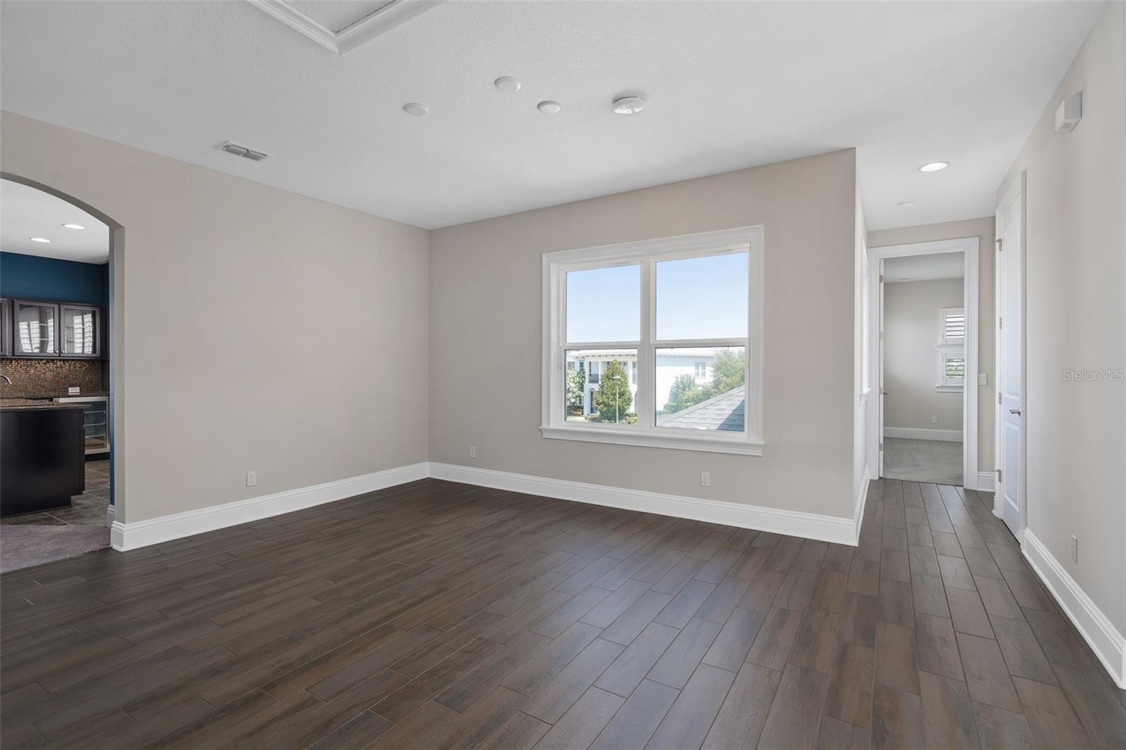 LAKE NONA LAUREATE PARK PH 3B - Residential