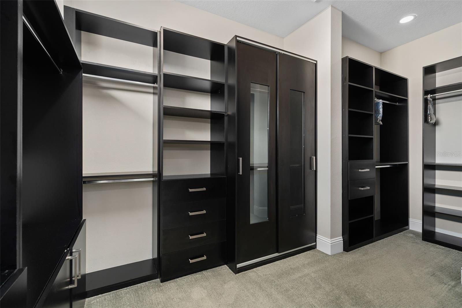 LAKE NONA LAUREATE PARK PH 3B - Residential