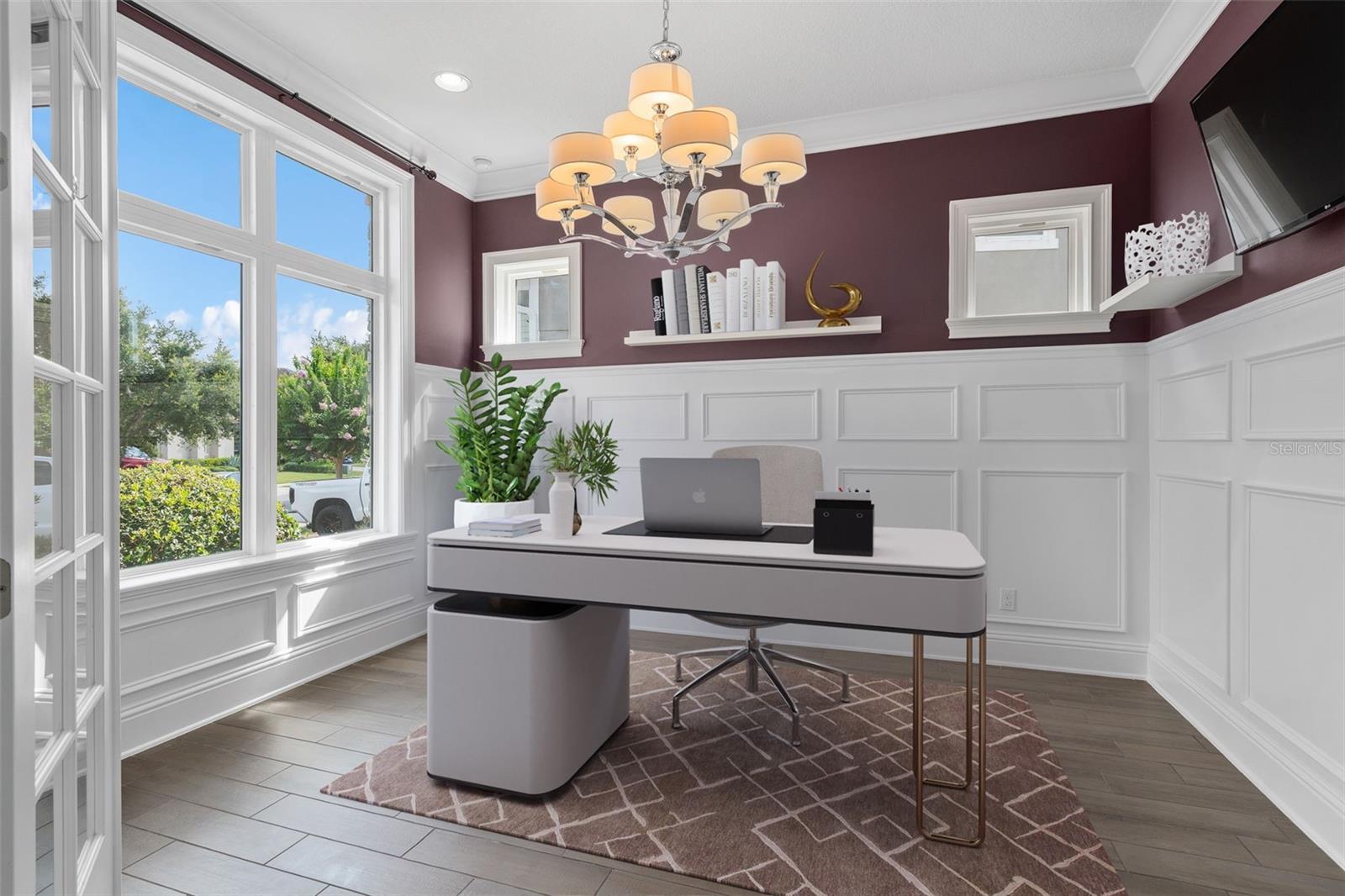 LAKE NONA LAUREATE PARK PH 3B - Residential