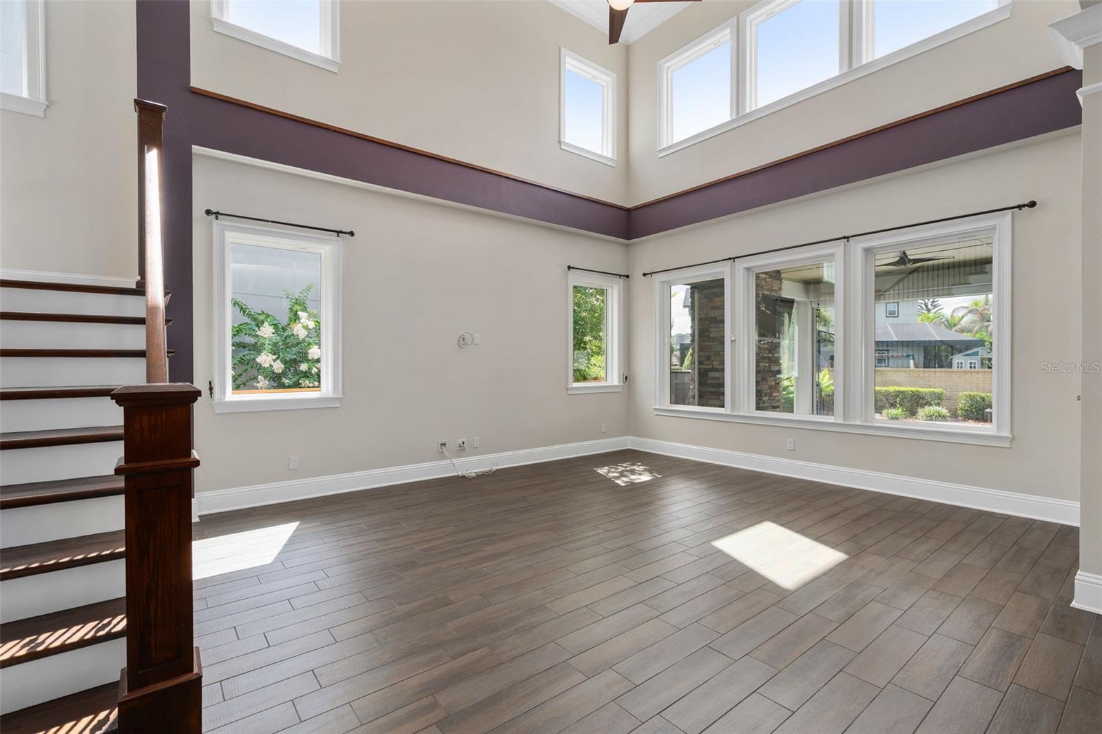LAKE NONA LAUREATE PARK PH 3B - Residential