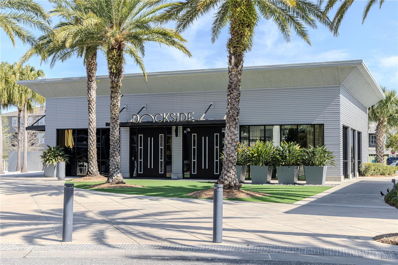 LAKE NONA LAUREATE PARK PH 3B - Residential