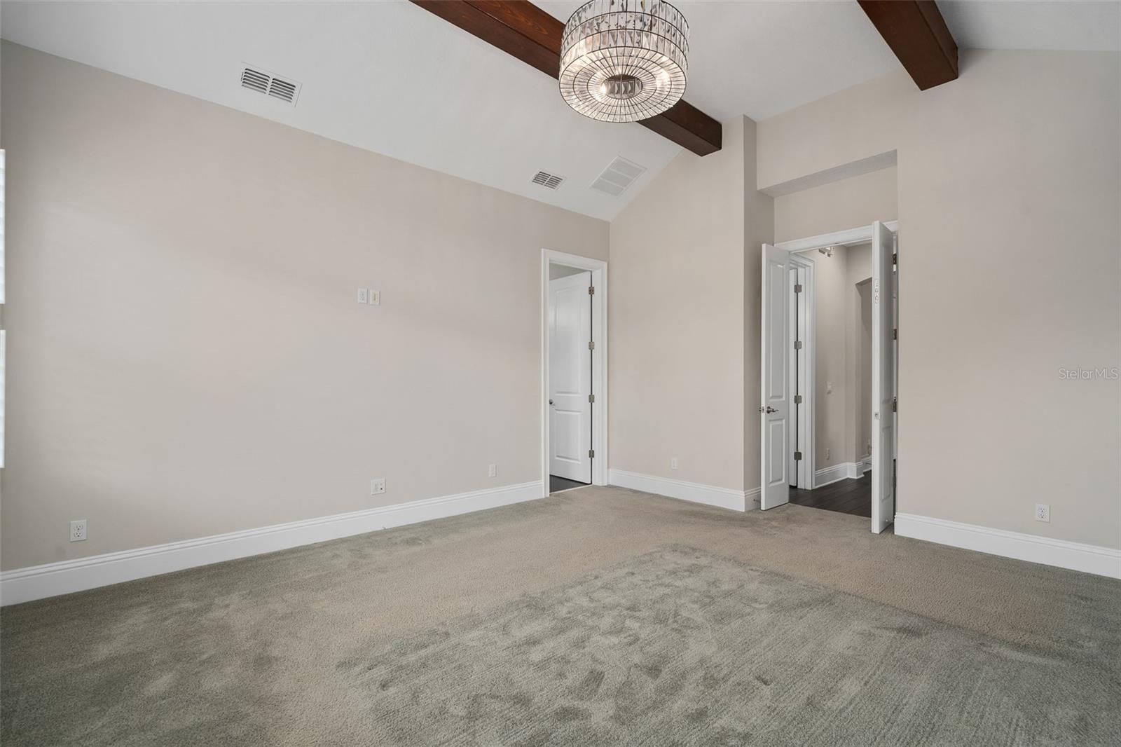 LAKE NONA LAUREATE PARK PH 3B - Residential
