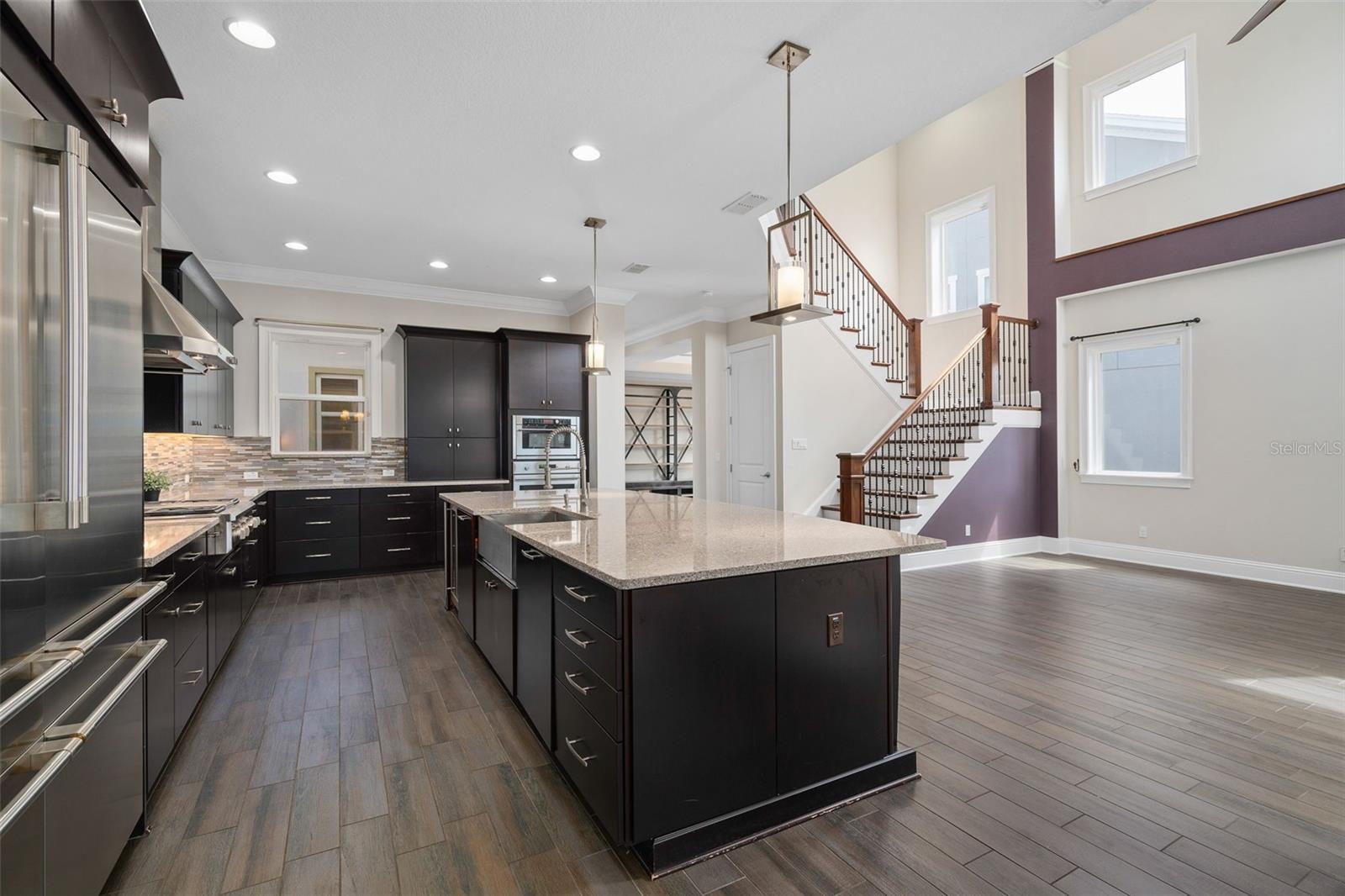 LAKE NONA LAUREATE PARK PH 3B - Residential