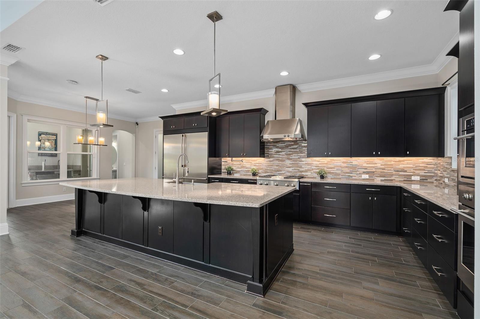 LAKE NONA LAUREATE PARK PH 3B - Residential