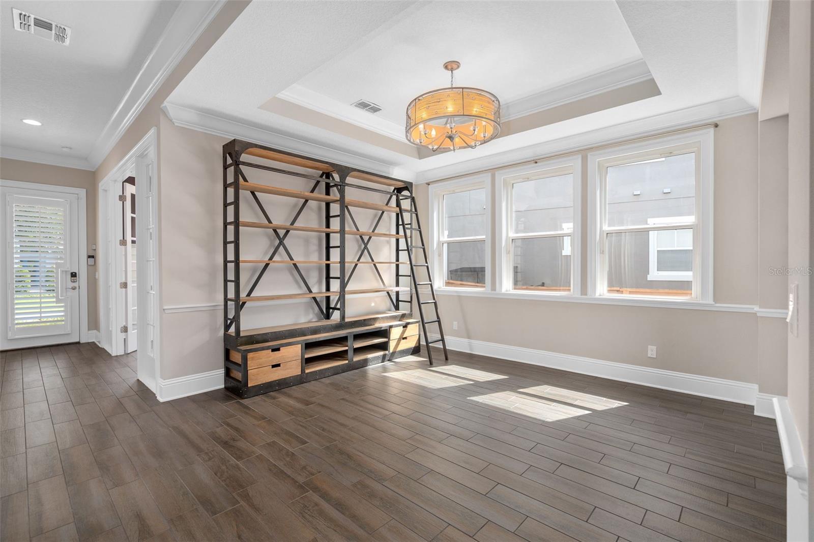 LAKE NONA LAUREATE PARK PH 3B - Residential