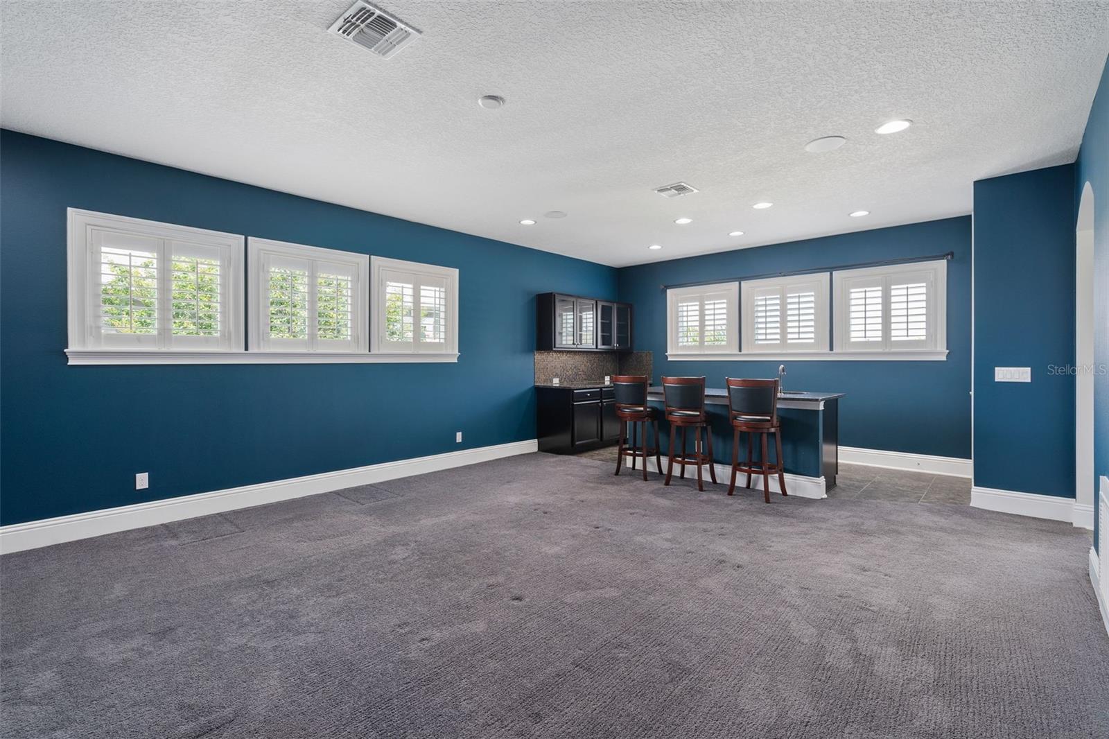 LAKE NONA LAUREATE PARK PH 3B - Residential