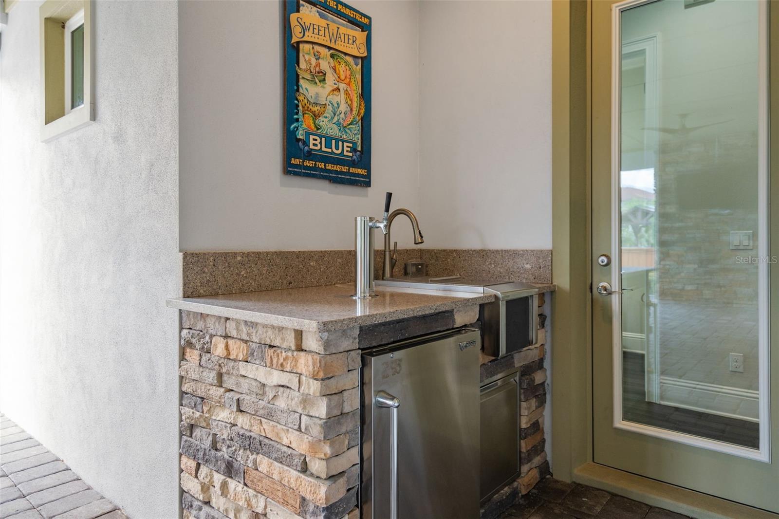 LAKE NONA LAUREATE PARK PH 3B - Residential