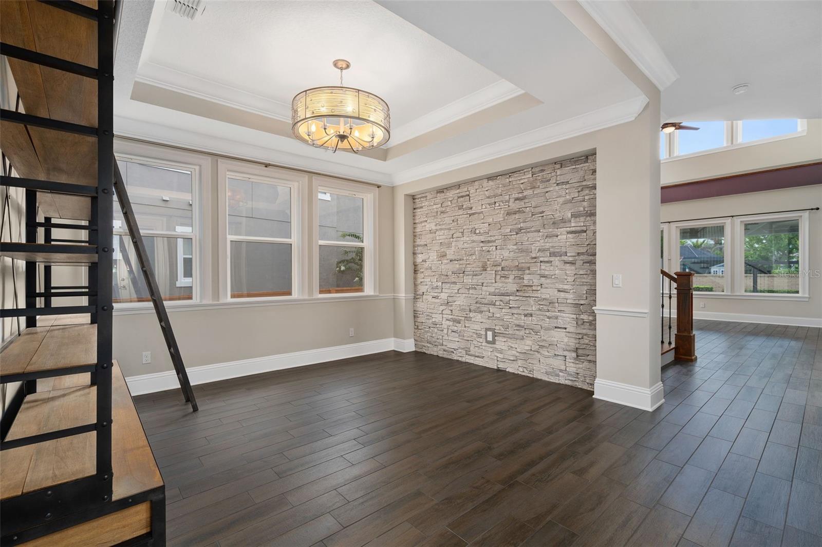 LAKE NONA LAUREATE PARK PH 3B - Residential