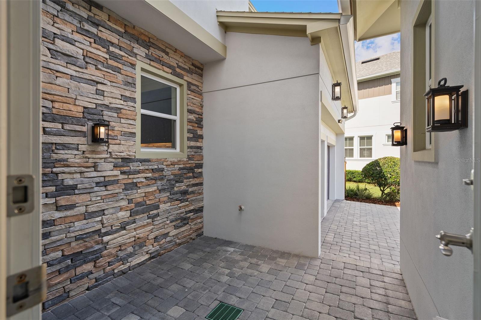 LAKE NONA LAUREATE PARK PH 3B - Residential