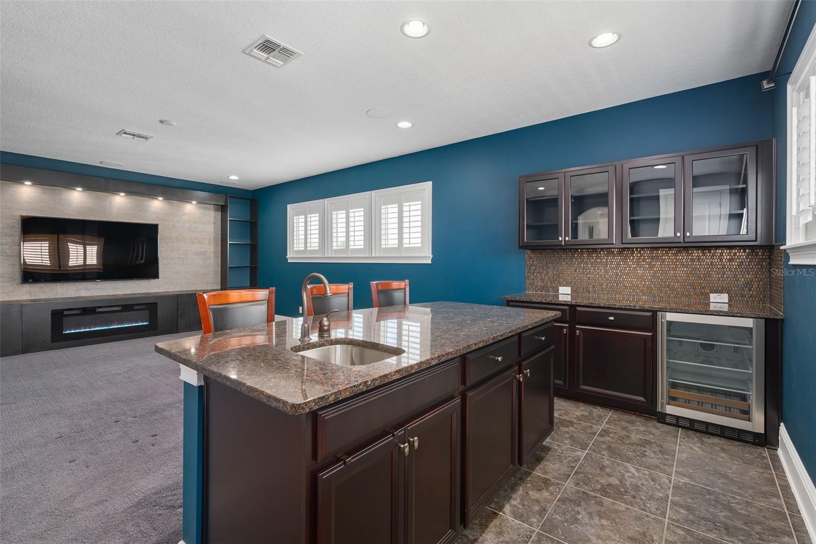LAKE NONA LAUREATE PARK PH 3B - Residential