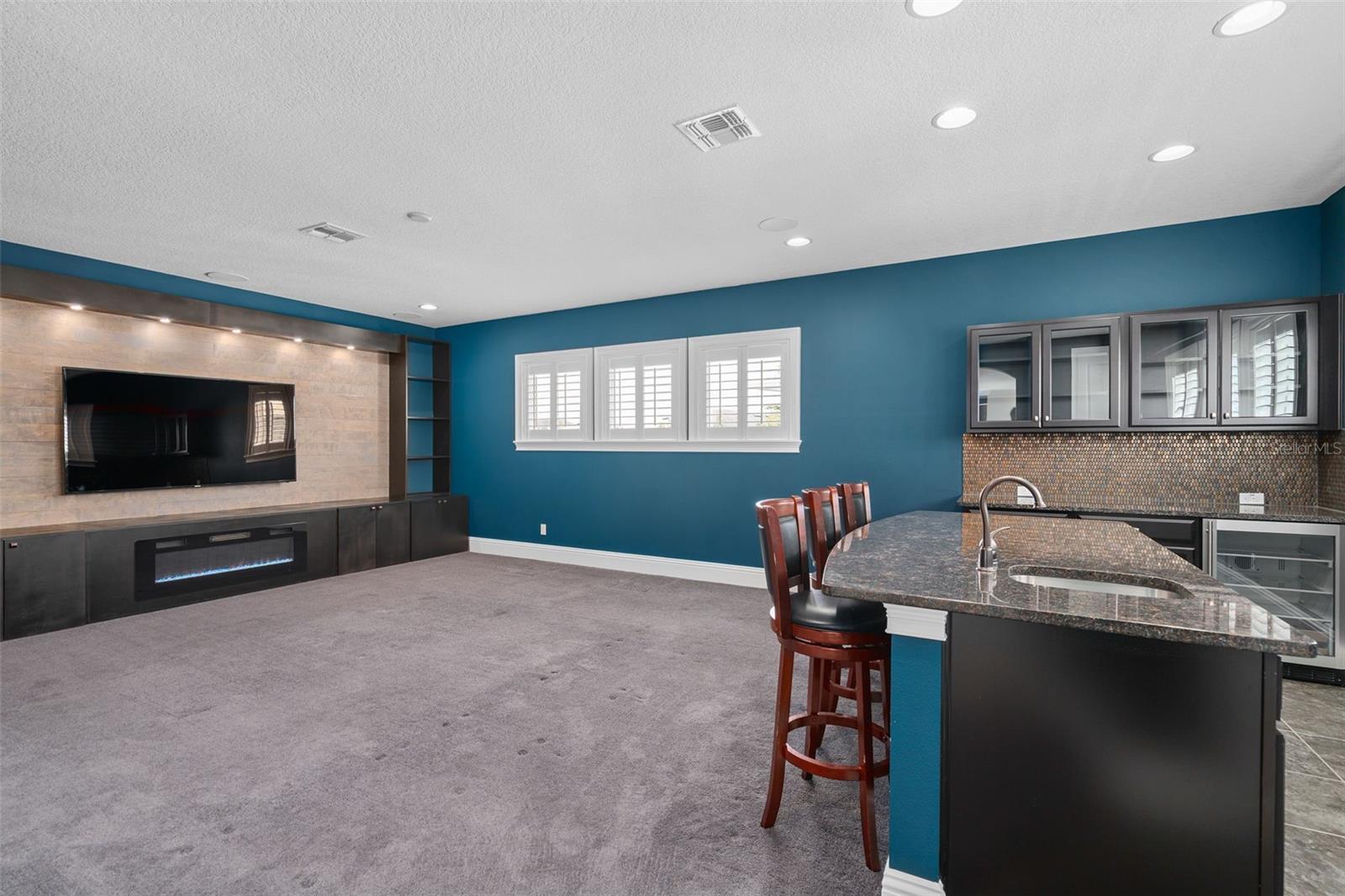LAKE NONA LAUREATE PARK PH 3B - Residential