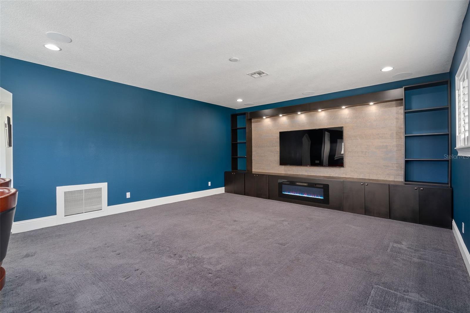 LAKE NONA LAUREATE PARK PH 3B - Residential