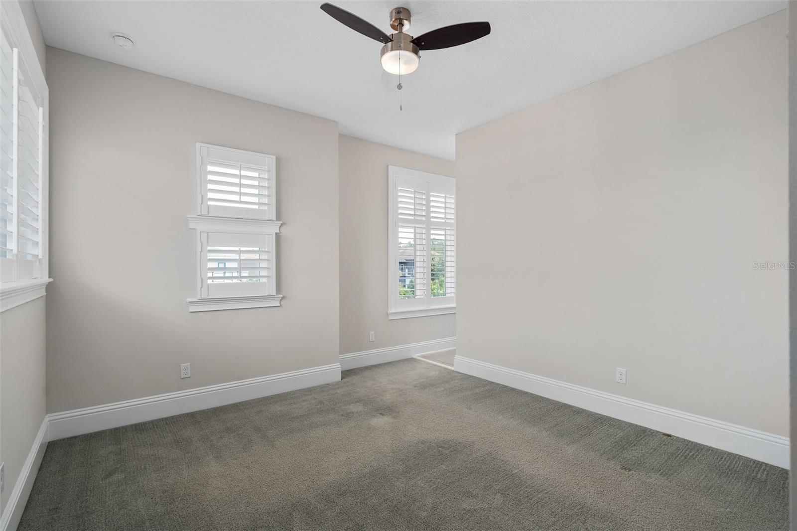 LAKE NONA LAUREATE PARK PH 3B - Residential
