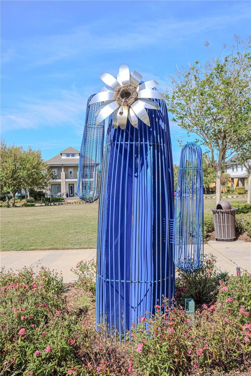 LAKE NONA LAUREATE PARK PH 3B - Residential