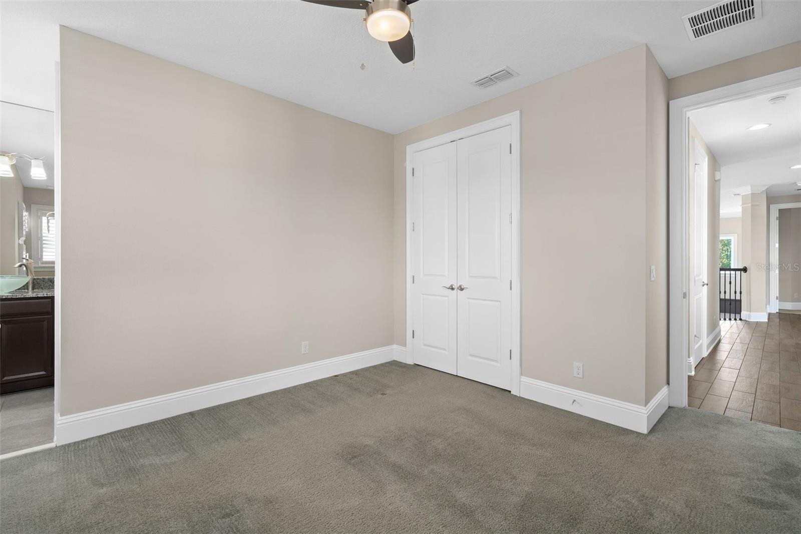 LAKE NONA LAUREATE PARK PH 3B - Residential