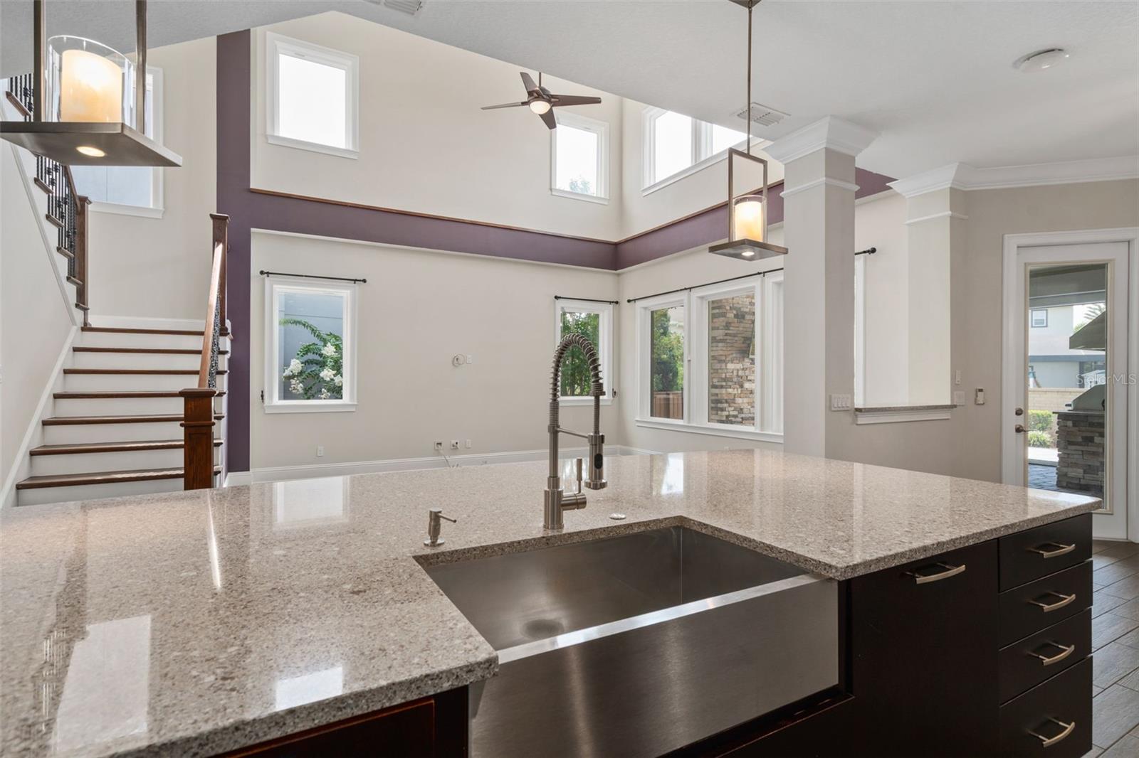 LAKE NONA LAUREATE PARK PH 3B - Residential