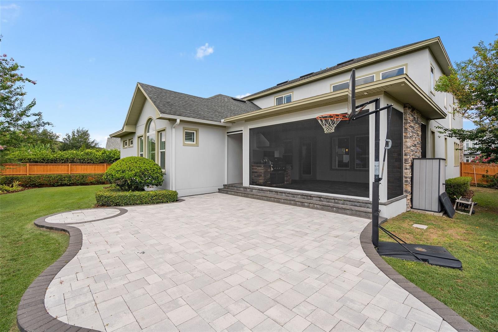LAKE NONA LAUREATE PARK PH 3B - Residential