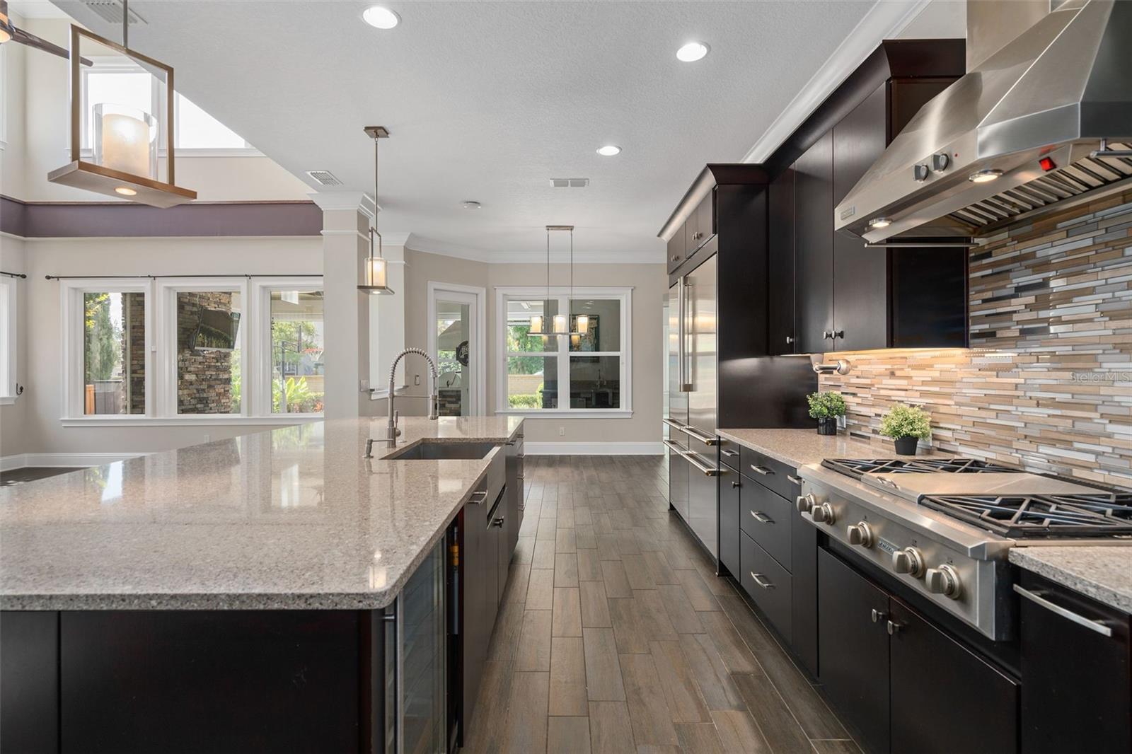 LAKE NONA LAUREATE PARK PH 3B - Residential