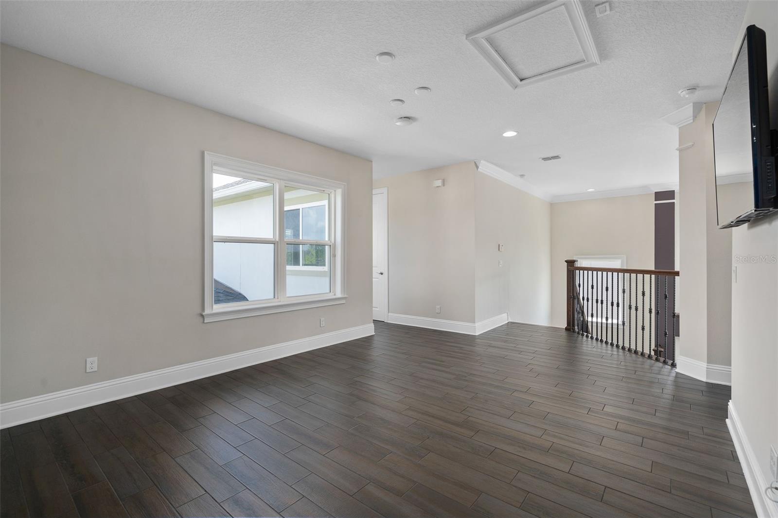 LAKE NONA LAUREATE PARK PH 3B - Residential