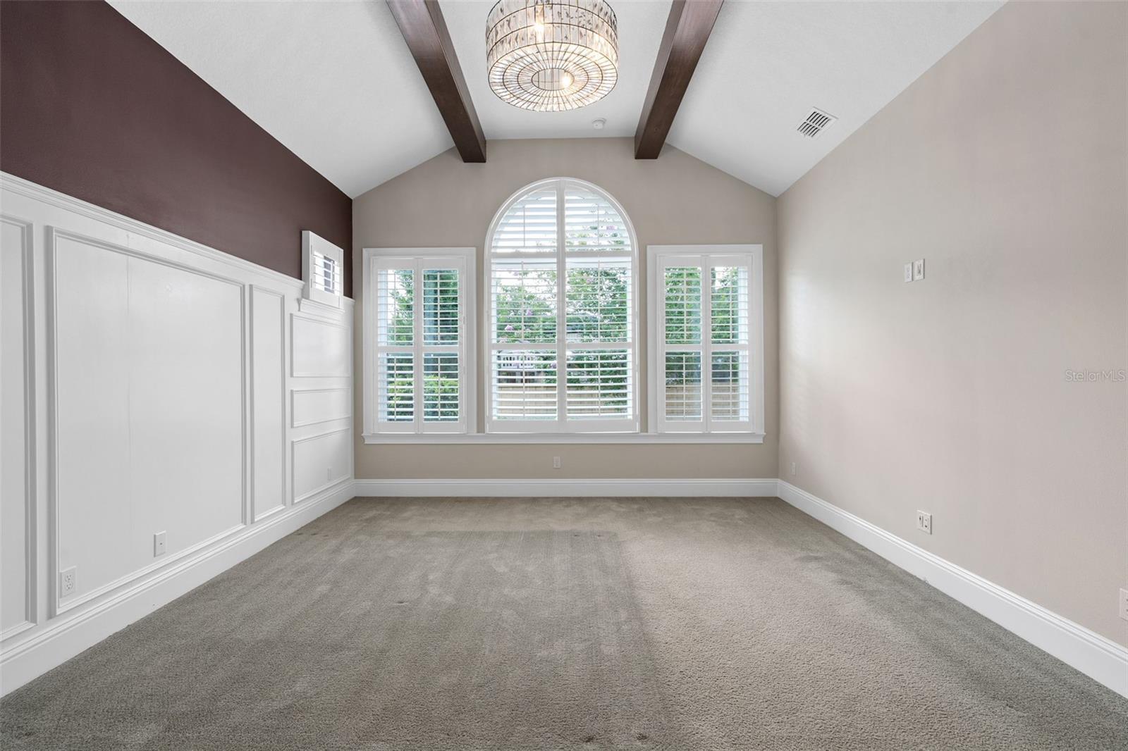 LAKE NONA LAUREATE PARK PH 3B - Residential