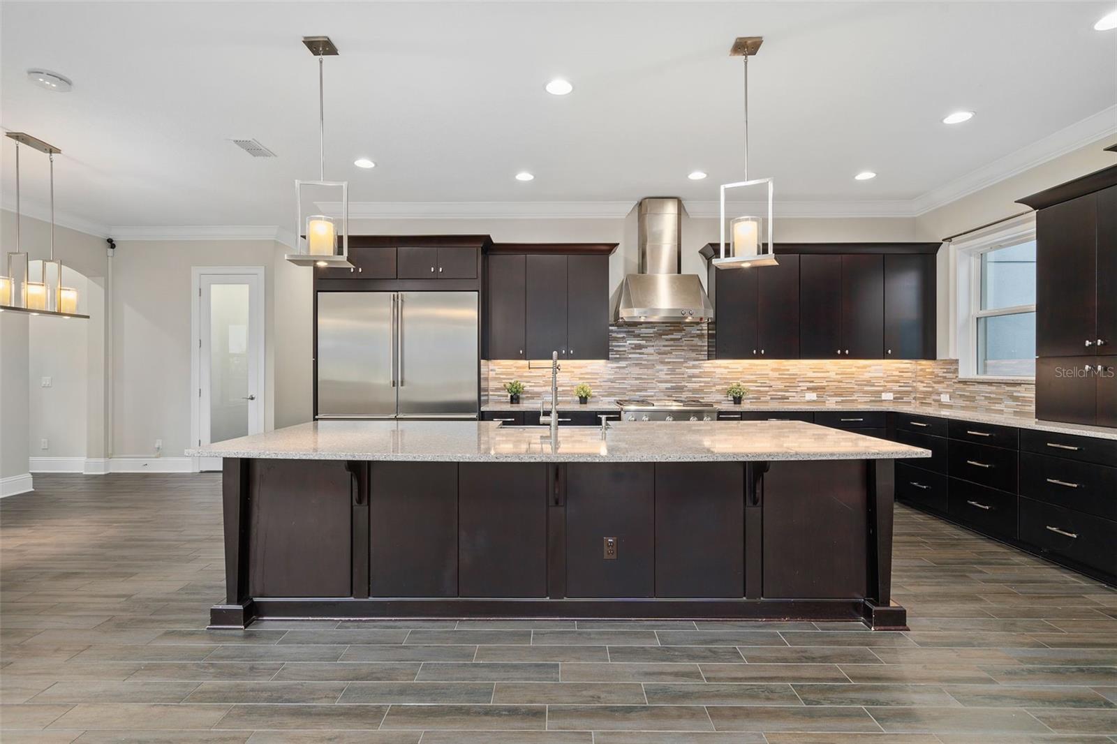 LAKE NONA LAUREATE PARK PH 3B - Residential