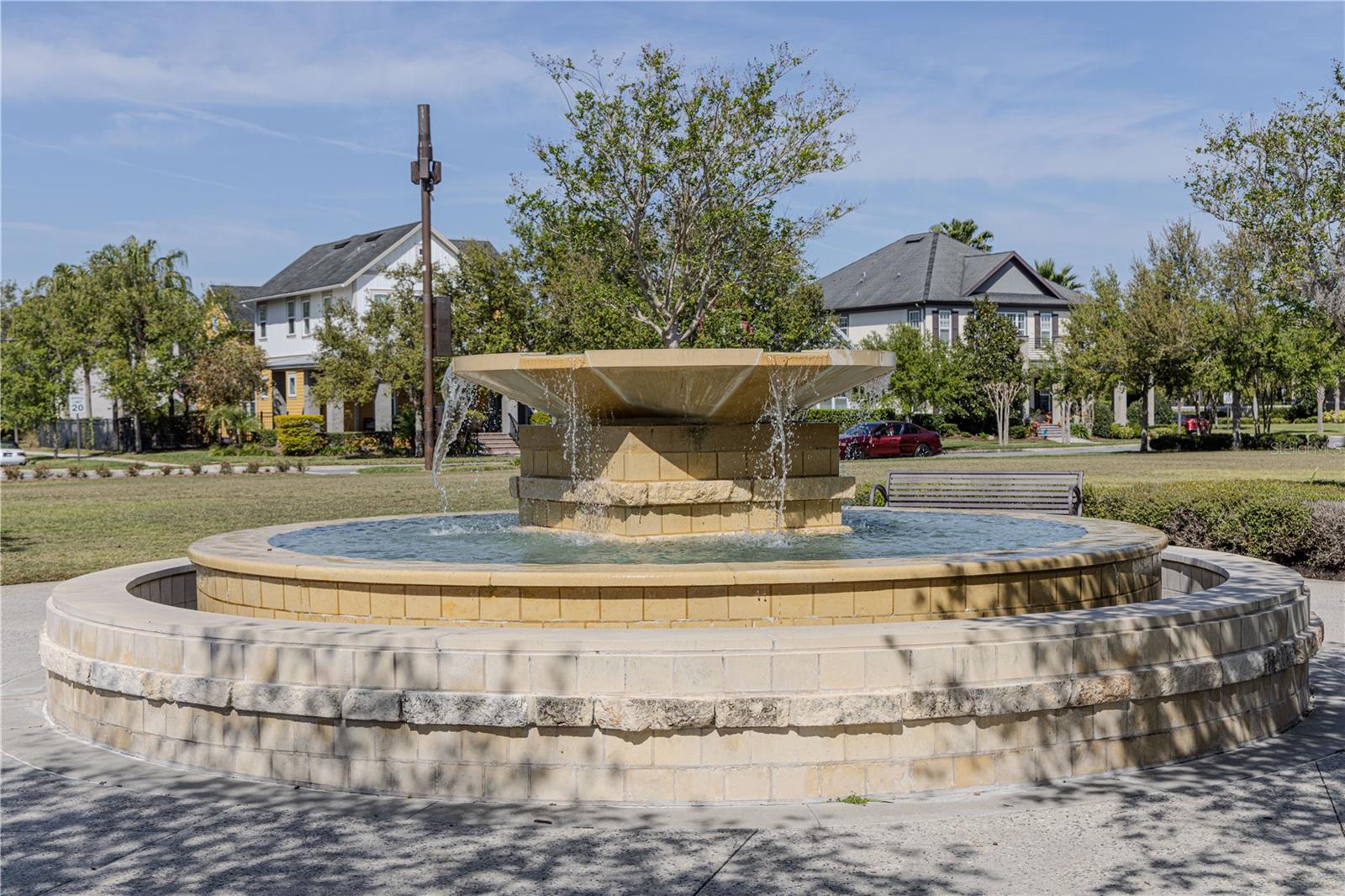 LAKE NONA LAUREATE PARK PH 3B - Residential