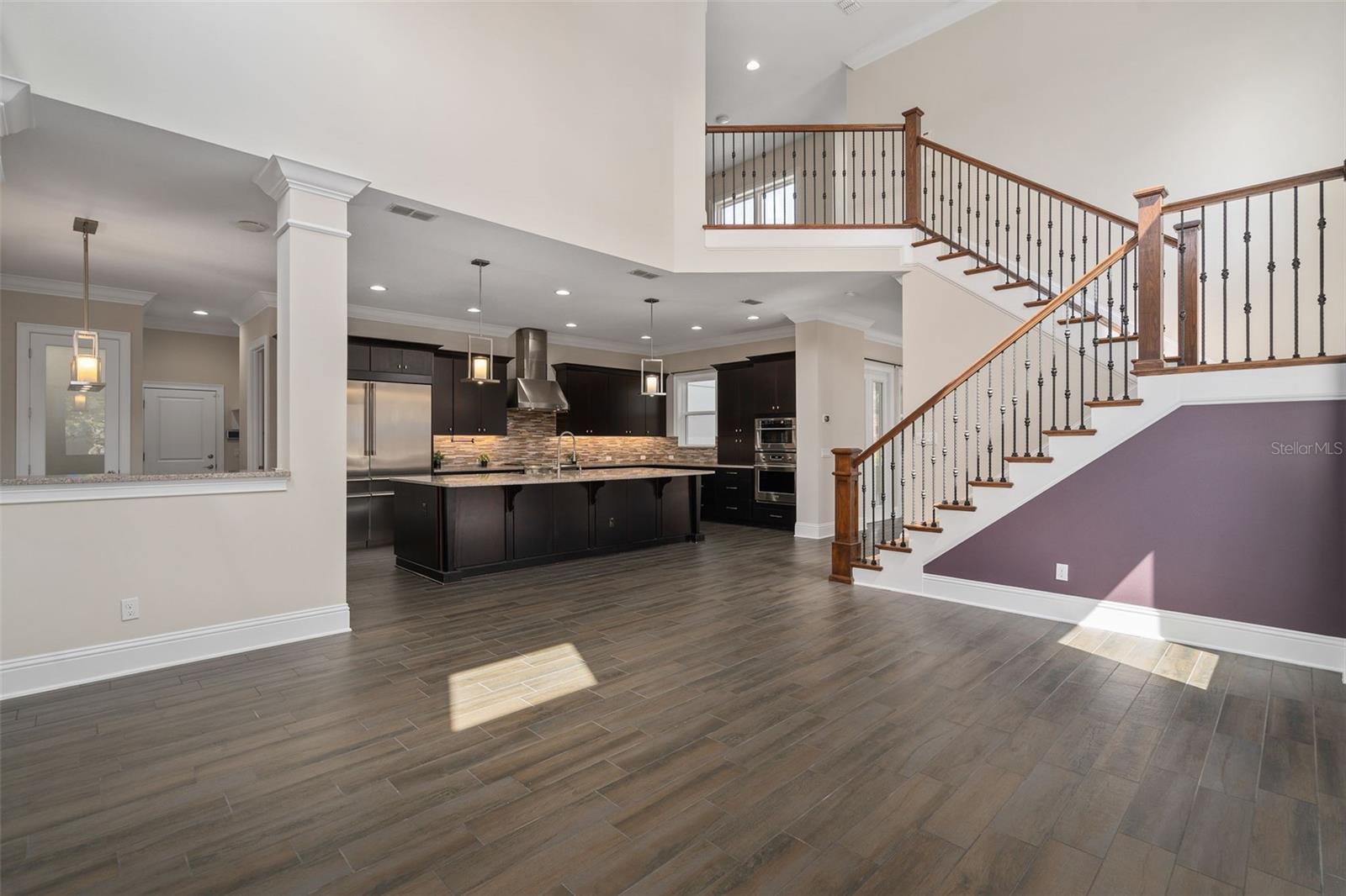 LAKE NONA LAUREATE PARK PH 3B - Residential