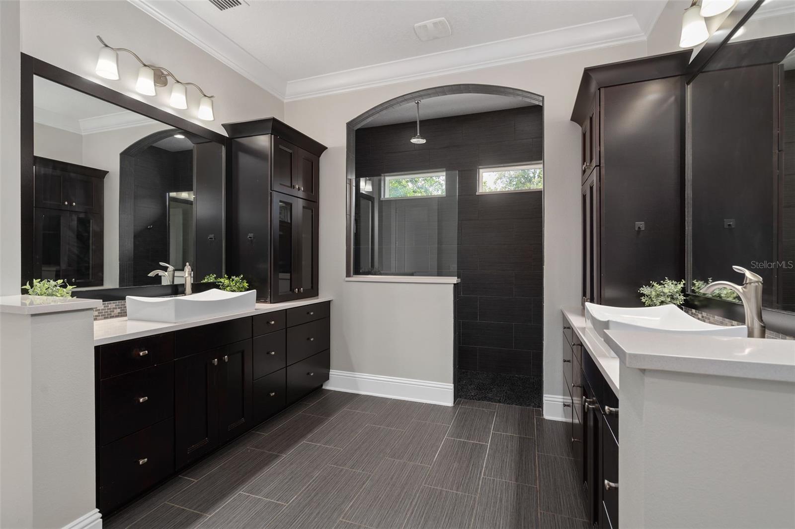 LAKE NONA LAUREATE PARK PH 3B - Residential