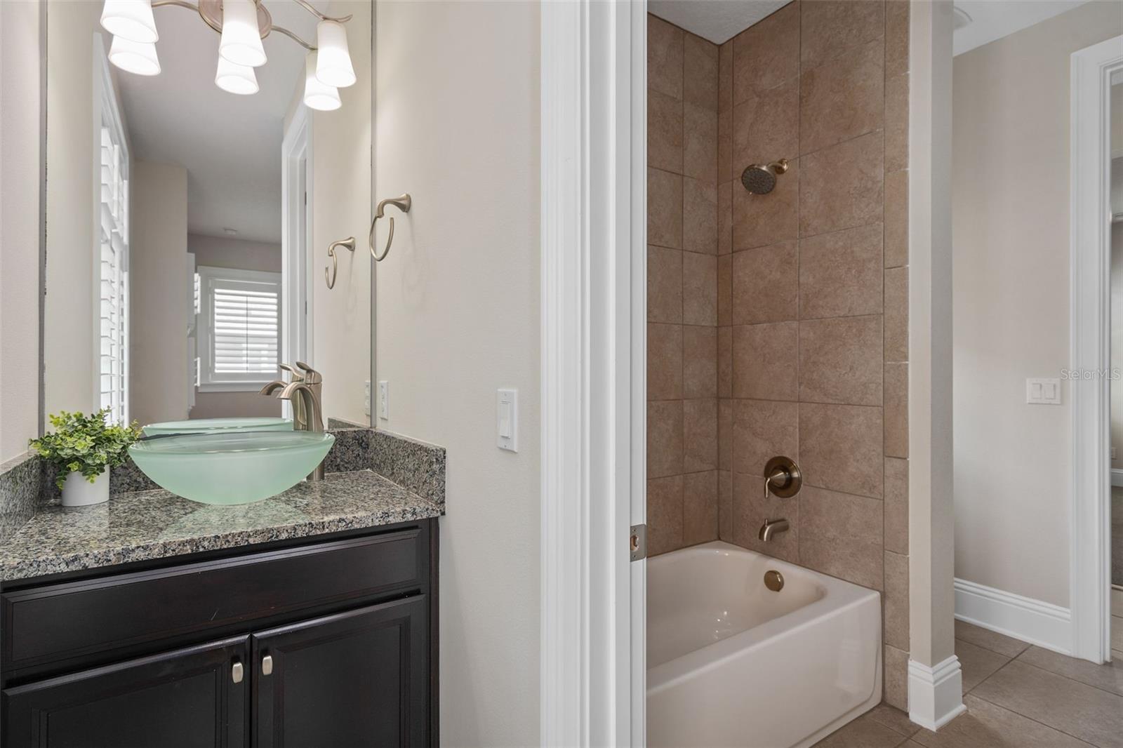 LAKE NONA LAUREATE PARK PH 3B - Residential