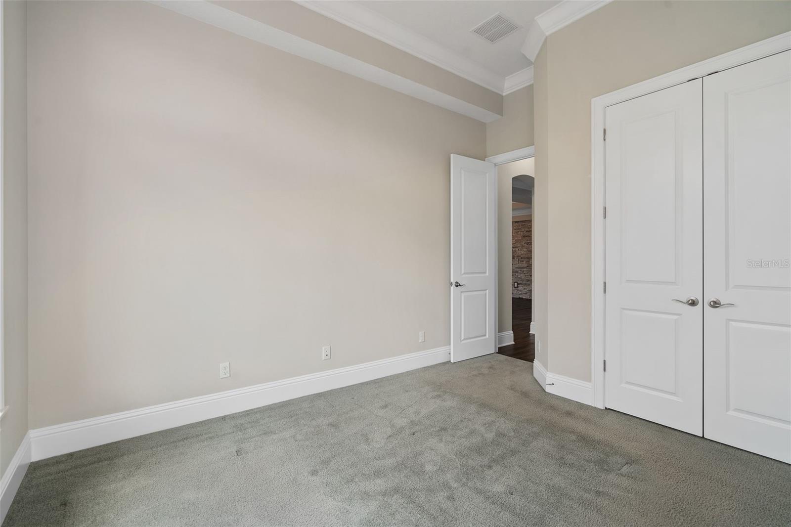 LAKE NONA LAUREATE PARK PH 3B - Residential