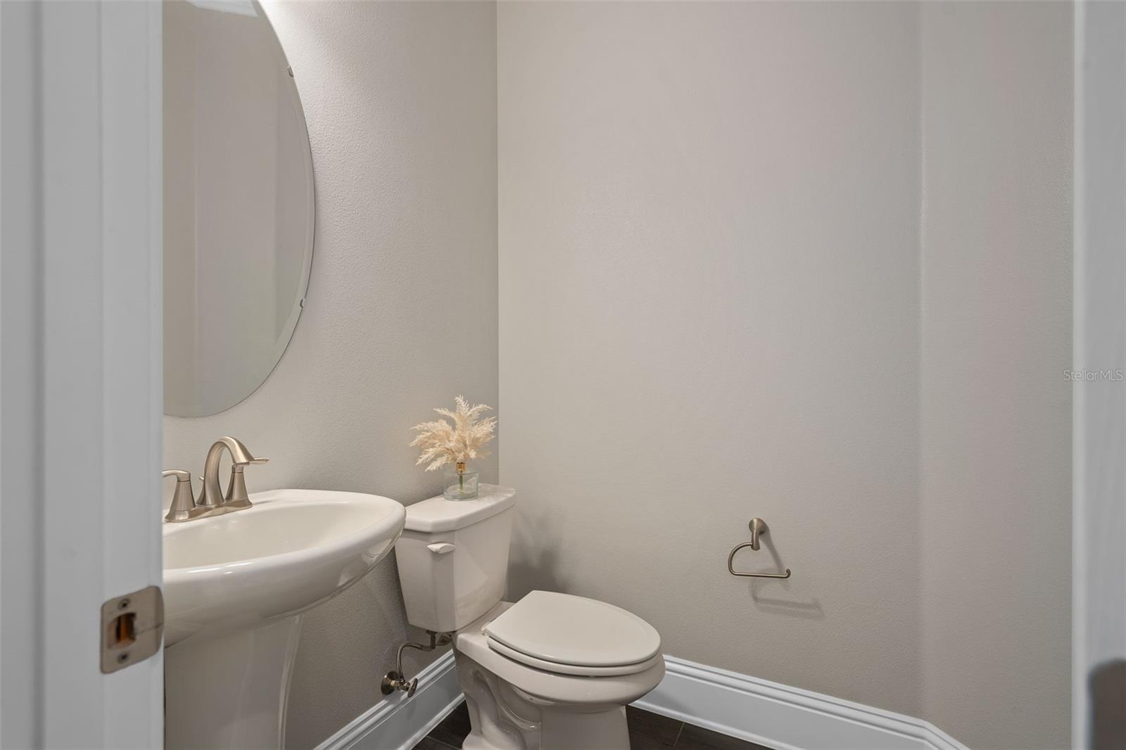 LAKE NONA LAUREATE PARK PH 3B - Residential