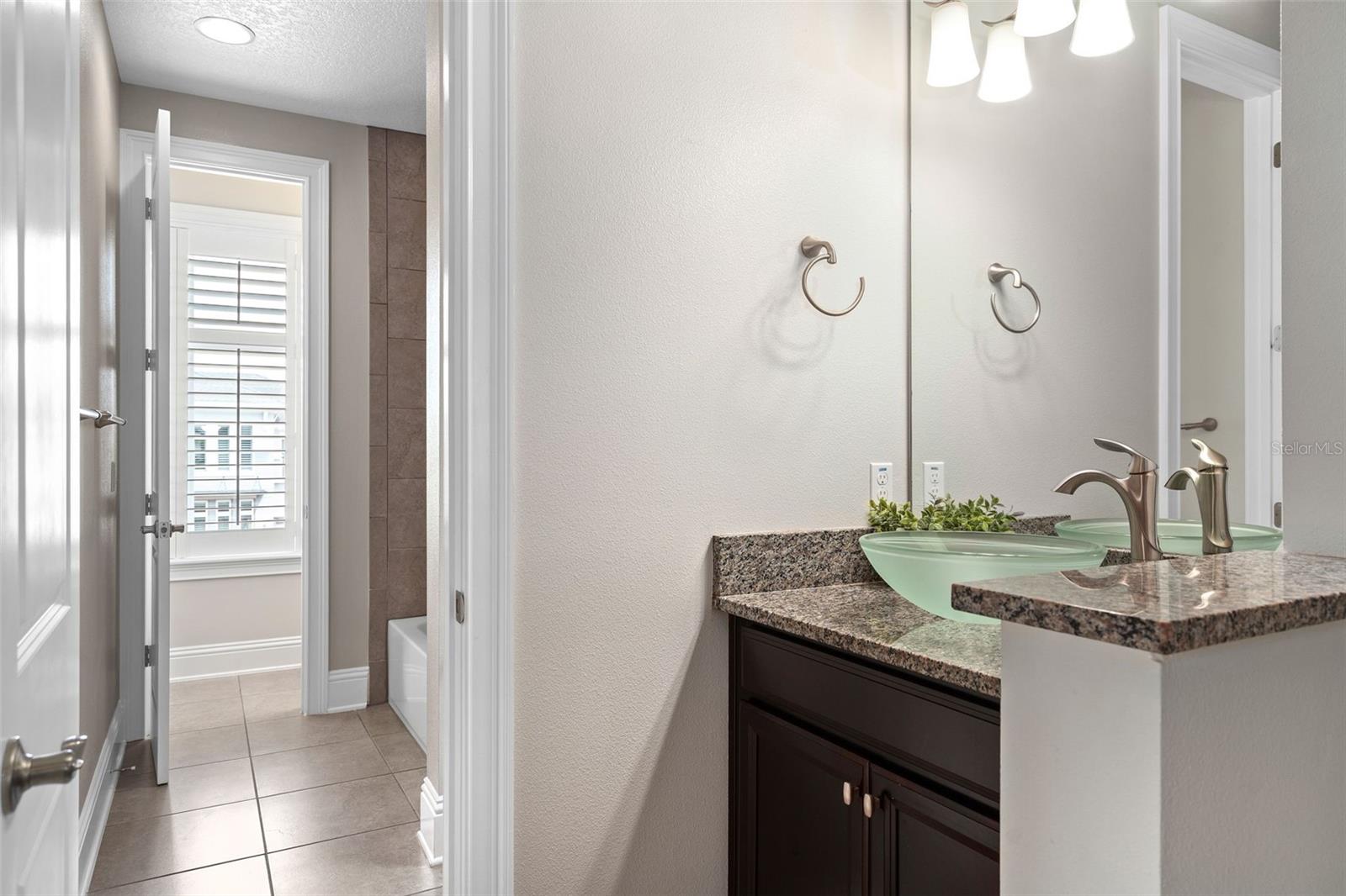 LAKE NONA LAUREATE PARK PH 3B - Residential